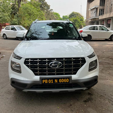 Your Drive, Self Driven Car Hire in Chandigarh Punjab Delhi